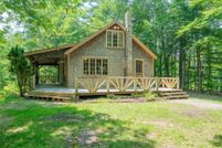 Land for sale in Cumberland County, Maine