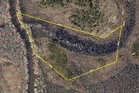 Land for sale in Craven County, North Carolina