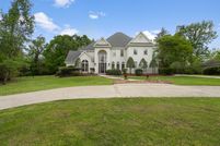 House for sale in Saint Tammany Parish, Louisiana