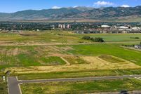 Timberland Property for sale in Gallatin County, Montana