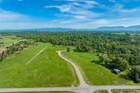 Land for sale in Gallatin County, Montana