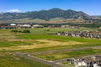Land for sale in Gallatin County, Montana