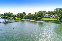 Land for sale in Nassau County, New York