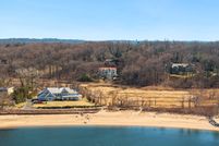 Land for sale in Nassau County, New York