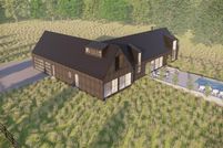 Land for sale in Oakland County, Michigan