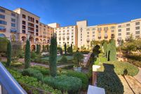 Undeveloped Land for sale in Clark County, Nevada