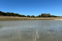 Land for sale in Cameron County, Texas