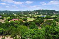 Land for sale in Kendall County, Texas