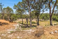 Land for sale in Comal County, Texas