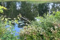 Land for sale in Saratoga County, New York