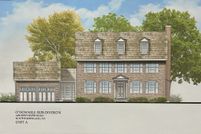 Farm and Ranch for sale in Saratoga County, New York