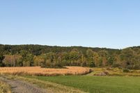 Land for sale in Washington County, New York