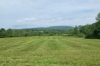 Land for sale in Herkimer County, New York