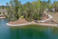 Timberland Property for sale in Pickens County, South Carolina