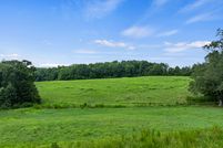 Land for sale in Spartanburg County, South Carolina