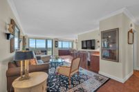 Farm and Ranch for sale in Bergen County, New Jersey