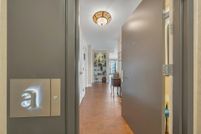 Farm and Ranch for sale in Bergen County, New Jersey