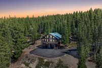 Farm and Ranch for sale in Nevada County, California