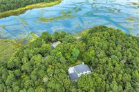 House for sale in Barnstable County, Massachusetts