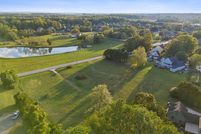 Land for sale in Madison County, Alabama