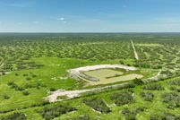 Recreational Property for sale in McMullen County, Texas