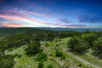 Land for sale in Wharton County, Texas