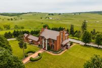 Land for sale in Wythe County, Virginia