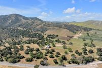 Land for sale in San Benito County, California
