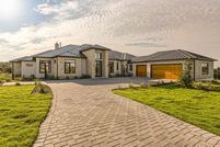 Land for sale in Travis County, Texas