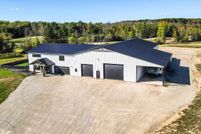 Farm and Ranch for sale in Oconto County, Wisconsin