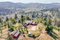 Farm and Ranch for sale in Lincoln County, Oregon