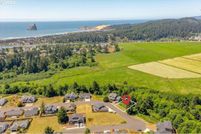 Land for sale in Tillamook County, Oregon