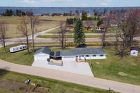 Land for sale in Shawano County, Wisconsin