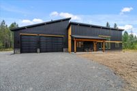 Farm and Ranch for sale in Kootenai County, Idaho