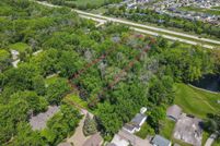 Farm and Ranch for sale in Calumet County, Wisconsin