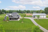 Land for sale in Outagamie County, Wisconsin