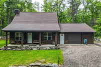 Land for sale in Forest County, Wisconsin