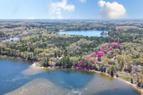 Undeveloped Land for sale in Waushara County, Wisconsin