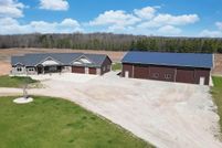 Land for sale in Winnebago County, Wisconsin