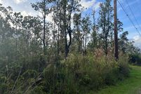 Undeveloped Land for sale in Hawaii County, Hawaii