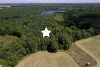 Farm and Ranch for sale in Leelanau County, Michigan