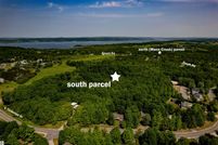 Land for sale in Grand Traverse County, Michigan