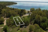 Undeveloped Land for sale in Grand Traverse County, Michigan