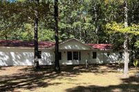 Land for sale in Jefferson County, Arkansas