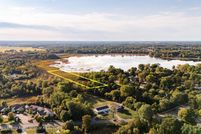 Land for sale in Clinton County, Michigan