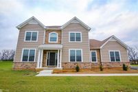 House for sale in Northampton County, Pennsylvania