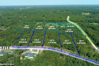 Land for sale in Craighead County, Arkansas