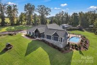 House for sale in Gaston County, North Carolina