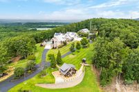 Timberland Property for sale in Gaston County, North Carolina