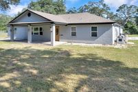 Farm and Ranch for sale in Jackson County, Texas